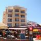 Marmaris Beach Hotel Picture 