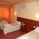 Marmaris Beach Hotel Picture 