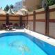 Marmaris Beach Hotel Picture 