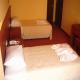 Marmaris Beach Hotel Picture 