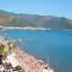 Marmaris Beach Hotel Picture 