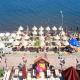 Marmaris Beach Hotel Picture 