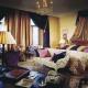 Kamp Hotel Picture 