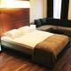 Glo Hotel Picture 