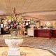Sheraton Anaheim Hotel Picture 