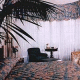 Sheraton Anaheim Hotel Picture 