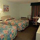 Holiday Inn And El Tropical Casino Ponce Hotel Picture 