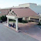 Holiday Inn And El Tropical Casino Ponce Hotel Picture 