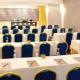 Vincci Palace Hotel Picture 