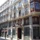 Vincci Palace Hotel Picture 