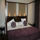 Vincci Palace Hotel Picture 