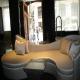 Vincci Palace Hotel Picture 