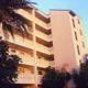 Sea Oats Hotel Picture 