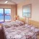 Sea Oats Hotel Picture 