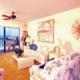 Sea Oats Hotel Picture 