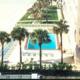 Sea Oats Hotel Picture 