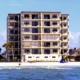Emerald Isle Hotel Picture 