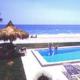 Emerald Isle Hotel Picture 