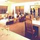 Emerald Isle Hotel Picture 