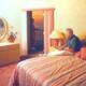 Emerald Isle Hotel Picture 