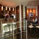 Ascot Hotel Picture 