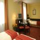 Ascot Hotel Picture 