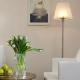 Best Western Hotel Berlin-Mitte Picture 