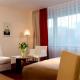 Best Western Hotel Berlin-Mitte Picture 