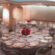 Ramada Hollywood Hotel Picture 