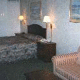 Ramada Hollywood Hotel Picture 