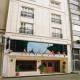 Pera Rose Boutique Hotel Picture 