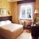 Pera Rose Boutique Hotel Picture 