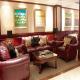 Pera Rose Boutique Hotel Picture 