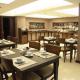Pera Rose Boutique Hotel Picture 