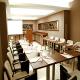 Pera Rose Boutique Hotel Picture 