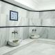 Pera Rose Boutique Hotel Picture 
