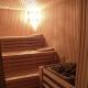Pera Rose Boutique Hotel Picture 