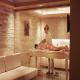 Pera Rose Boutique Hotel Picture 