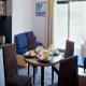 Adagio City Aparthotel Marseille Prado Plage Picture 