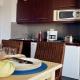 Adagio City Aparthotel Marseille Prado Plage Picture 