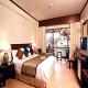 Baan Karonburi Hotel Picture 