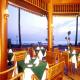 Baan Karonburi Hotel Picture 