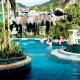 Baan Karonburi Hotel Picture 