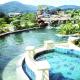 Baan Karonburi Hotel Picture 