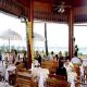 Baan Karonburi Hotel Picture 