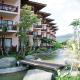Baan Karonburi Hotel Picture 