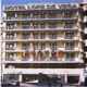 Lope De Vega Hotel Picture 