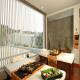 Malisa Villa Suites Hotel Picture 