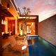 Malisa Villa Suites Hotel Picture 