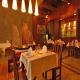 Malisa Villa Suites Hotel Picture 